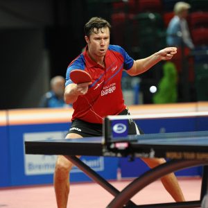 table tennis, passion, sport-1208385.jpg